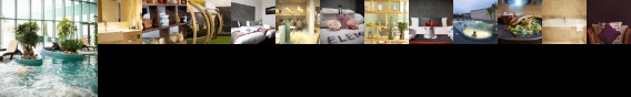 Malvern Spa Hotel Malvern Spa Hotel