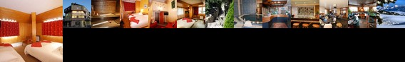 Hotel Carlit Font-Romeu Hotel Carlit Font-Romeu