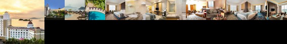 Swiss-Belhotel Papua