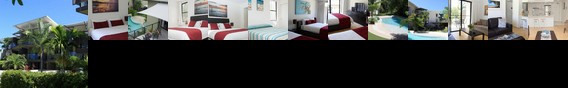 Agnes Water Beach Club