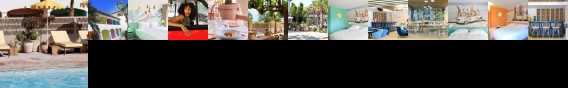L'Hostellerie du Golf L'Hostellerie du Golf