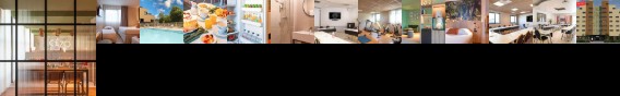 Hotel Alteora Privilege Hotel Alteora Privilege