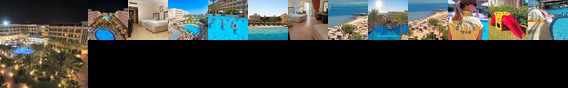 Sea Star Beau Rivage