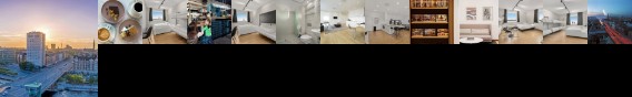 Danhostel Copenhagen City