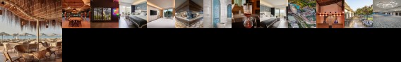 Barut Lara Resort Spa & Suites