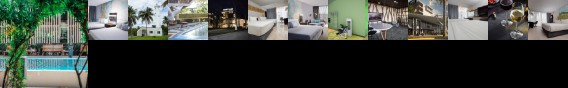 Holiday Inn Tuxpan