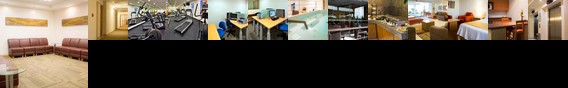 Holiday Inn Express Irapuato