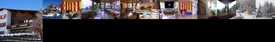 Hotel Pension Schweizerhof Leutasch Hotel Pension Schweizerhof Leutasch