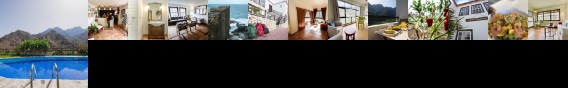 Apartamentos Los Telares La Gomera Apartamentos Los Telares La Gomera