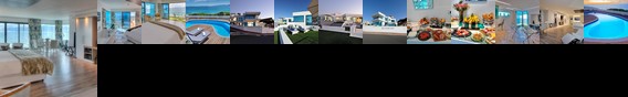 Whale Sanctuary Lodge Gansbaai