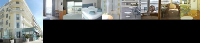 Hotel Bellevue-Plage Hotel Bellevue-Plage