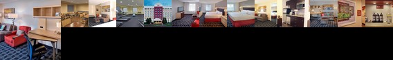 Towneplace Suites Empire Albany (New York)