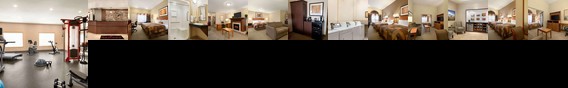Ramada Drayton Valley
