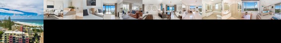 Grandview Apartments