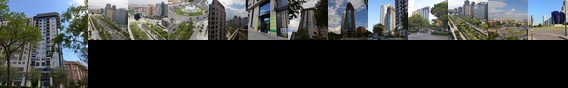 Aparotel Valenciarental Flats Aparotel Valenciarental Flats