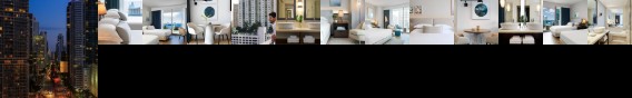 EPIC Hotel - a Kimpton Hotel