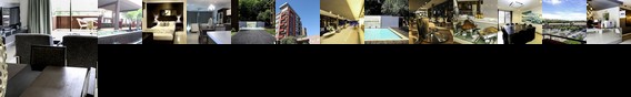 The Nicol Hotel Bedfordview