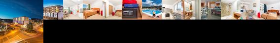 Condado Apartments Lloret De Mar