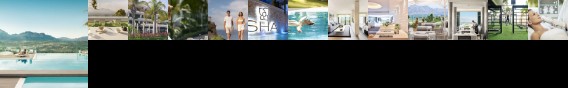 SHA Wellness Clinic SHA Wellness Clinic