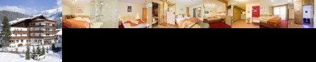 Hotel Schonegg Hotel Schonegg