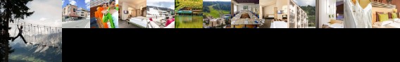 Aqi Hotel Schladming Aqi Hotel Schladming