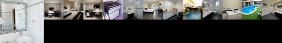 Lismore City Motor Inn