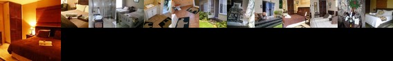 Big 5 Accommodation Bed & Breakfast Edenvale