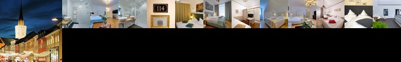 Hotel Goldenes Lamm Villach Hotel Goldenes Lamm Villach