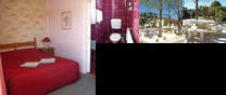 Hillview Motel