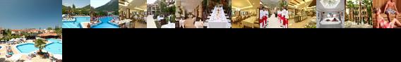 Asena Beach Hotel
