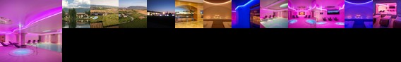 Valle Di Assisi Hotel & Resort