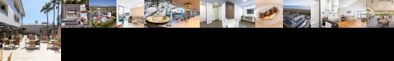 Hotel Els Arenals