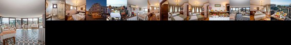 Osmanhan Hotel Istanbul Osmanhan Hotel Istanbul