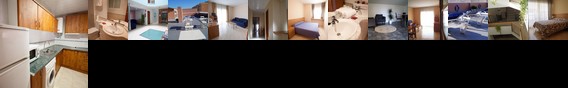Costamar Apartments