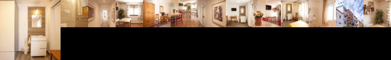 Serramar Hostel Benalmadena Serramar Hostel Benalmadena