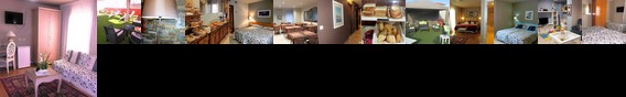 Hotel Vila Mar Hotel Vila Mar