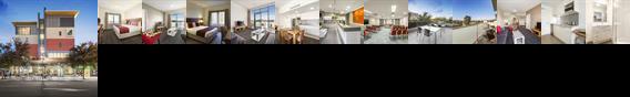 Quest Albury