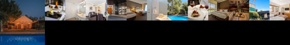 Quality Inn Dubbo International