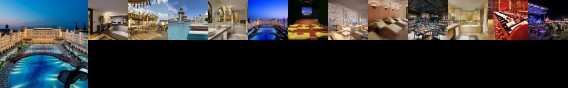 Mardan Palace