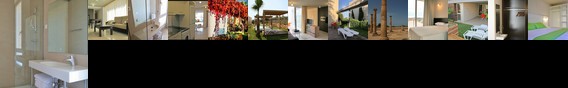 L'Escala Resort