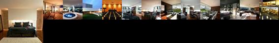 Finca Prats Hotel Golf & Spa Lleida Finca Prats Hotel Golf & Spa Lleida