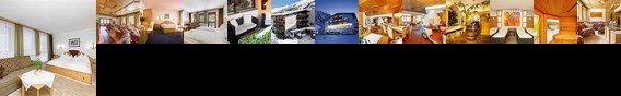 Olympia Hotel Obergurgl Olympia Hotel Obergurgl