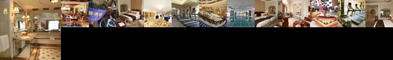 Legendale Hotel Beijing Legendale Hotel Beijing
