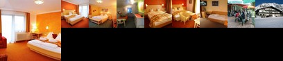 Hotel-Pension Herold Hotel-Pension Herold