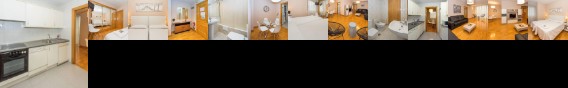 Gestion de Alojamientos Rooms & Apartments
