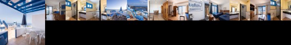 Agua Marina Apartmentos Lanzarote Agua Marina Apartmentos Lanzarote
