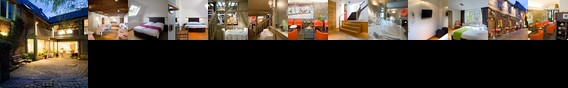 Hotel Restaurant Le Clos des Recollets Hotel Restaurant Le Clos des Recollets