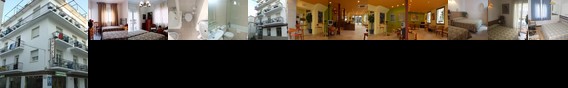 Montserrat Apartamentos Sitges Montserrat Apartamentos Sitges