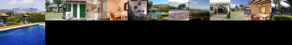 Cortijo Las Piñas Hotel Tarifa Cortijo Las Piñas Hotel Tarifa