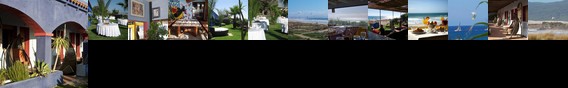Arte Vida Hotel Tarifa Arte Vida Hotel Tarifa